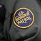 Border Patrol immigration crackdown expanding to San Francisco, sources say