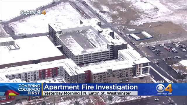 apartment-fire-investigation.jpg 