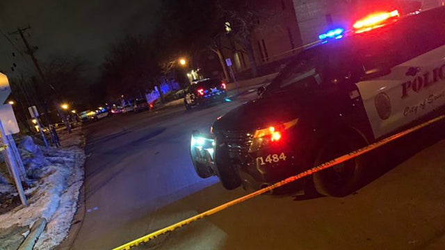 st-paul-homicide-investigation.jpg 