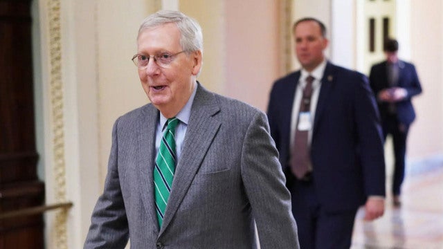 0226-cbsn-senateabortionbill-2035699-640x360.jpg 