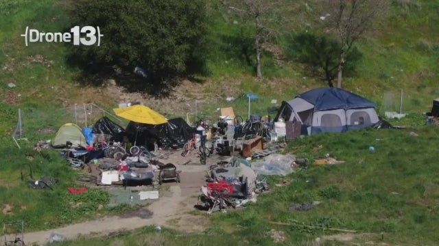 HOMELESS-DRONE.jpg 