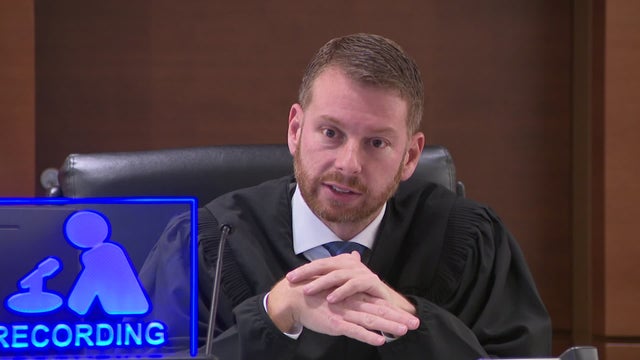 Miami Proud Seminole Court