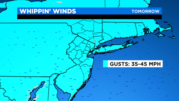 JL Wind Gust Map 2 