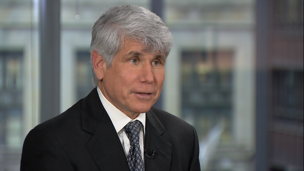 Blagojevich.png 