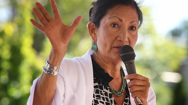 US-POLITICS-ELECTIONS-VOTE 