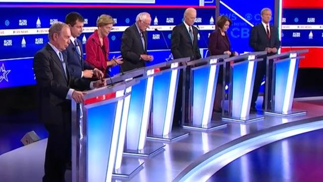 cbsn-fusion-democratic-candidates-describe-their-misconception-motto-cbsnews-democratic-debate-thumbnail-450502.jpg 