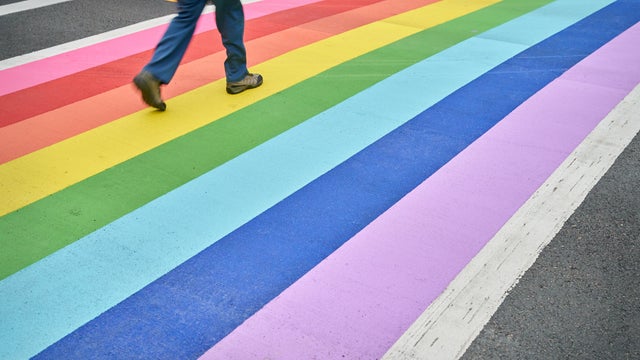 rainbow-crosswalk.jpg 
