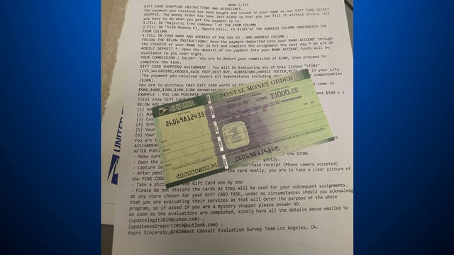 post-money-order-scam.jpg 