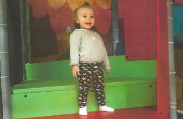 Screen Shot 2020-02-27 at 9.45.33 AM 