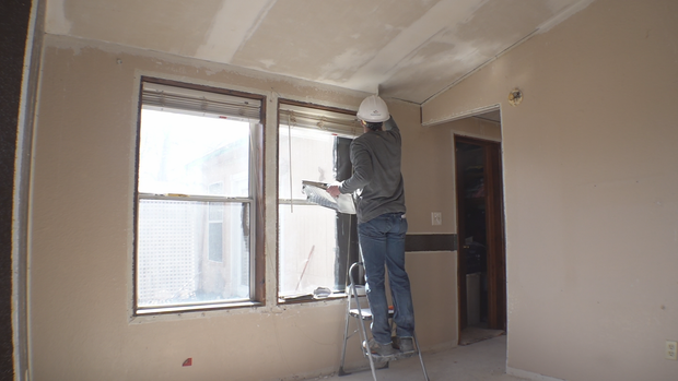 HOUSES FOR WARRIORS VO.transfer_frame_773 