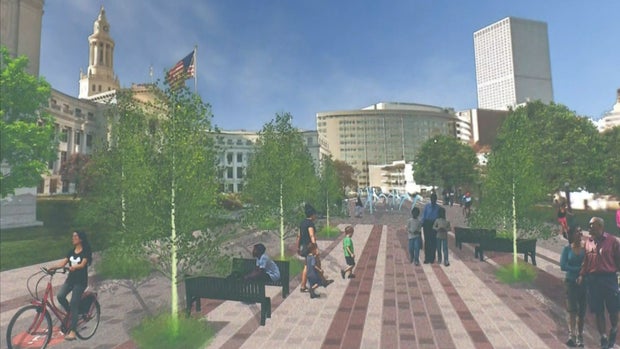 Bannock-Street-sketch 