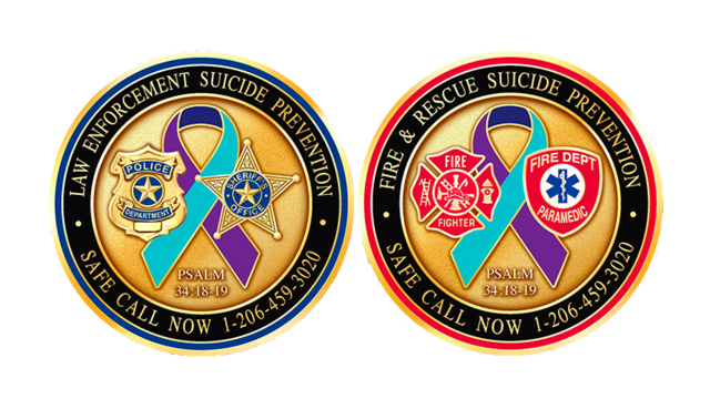 Suicide-Awareness-Coin-graphic.png 