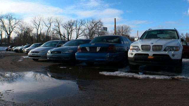 St-Paul-Police-Impound-Lot-Car-Auction.jpg 