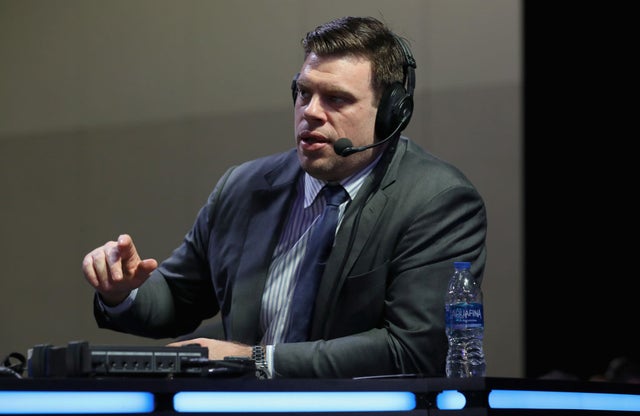 SiriusXM At Super Bowl LIII 