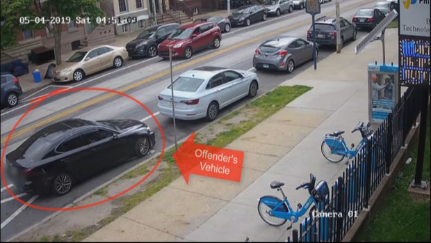 multiple homicides philly 