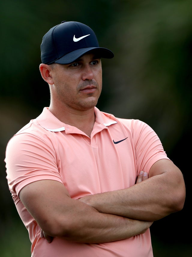 The Honda Classic - Preview Day 3 