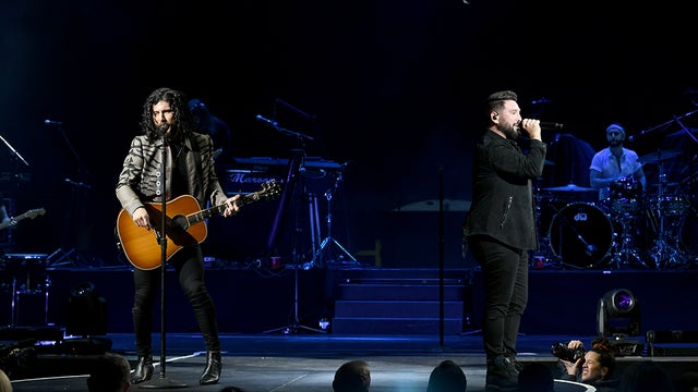GettyImages-1203468045.jpg 