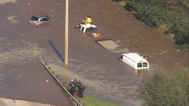 houston-water-main-break-flooding-02.png