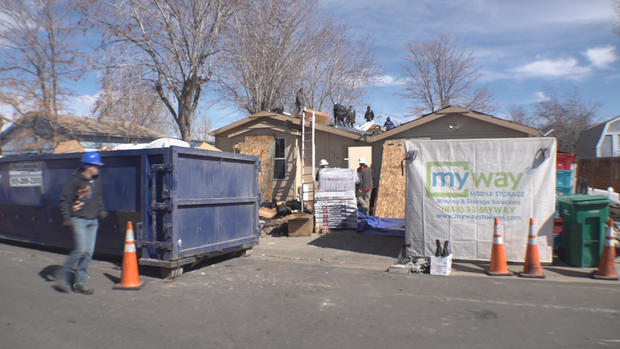 HOUSES FOR WARRIORS VO.transfer_frame_363 