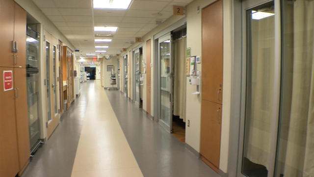 Abbott-Northwestern-Hospital.jpg 
