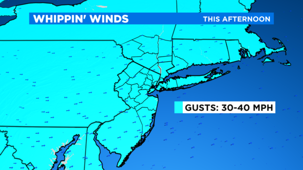 JL Wind Gust Map 2 