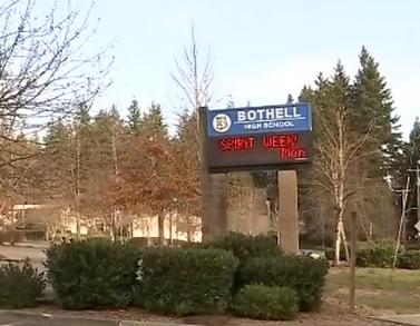 bothell-high-school.jpg