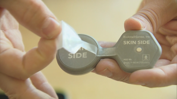 CORONAVIRUS SUPPLY SHORTAGE PKG.transfer_frame_1396