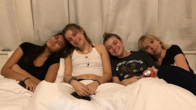 CORONAVIRUS STUDY ABROAD PKG.transfer_frame_980 