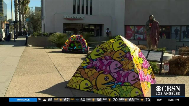 tents.jpg 
