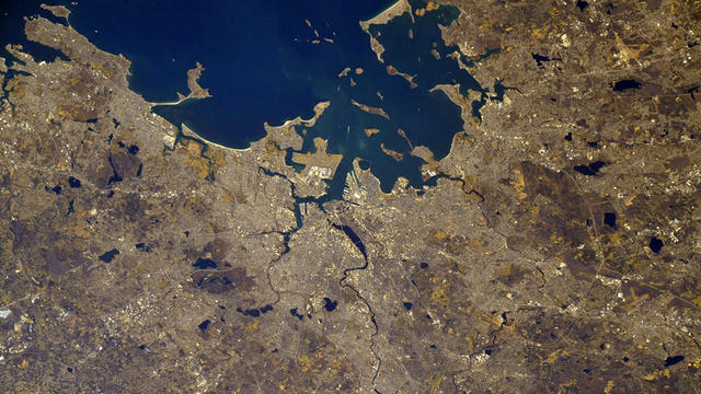 boston-space-meir.jpg 