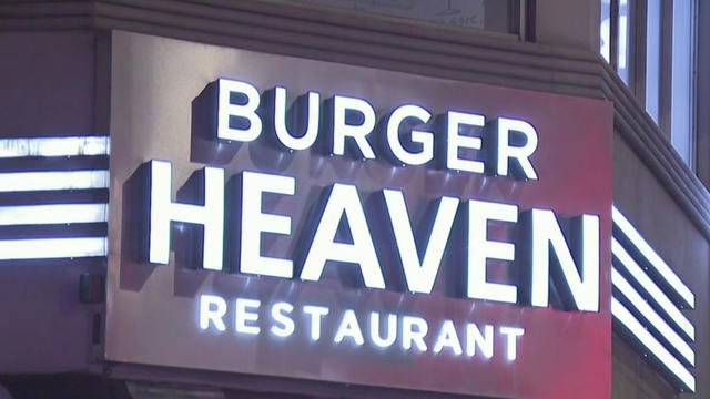 Burger-Heaven.jpg 