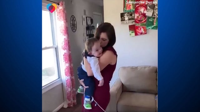 maddox.jpg 