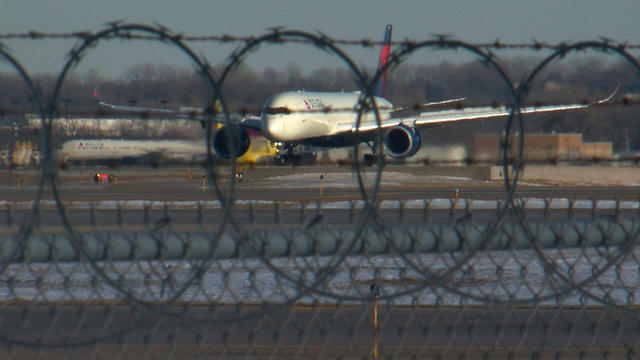 Delta-Airlines-MSP-Airport.jpg 