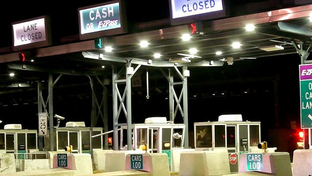hooksett.jpg 