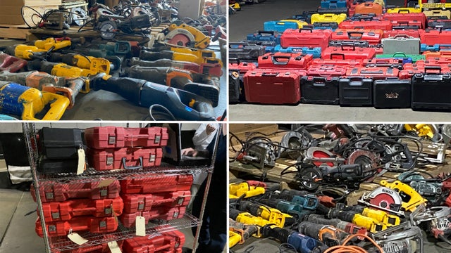tools.jpg