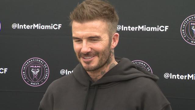 2-25-Inter-Miami-Beckham-Presser.jpg 