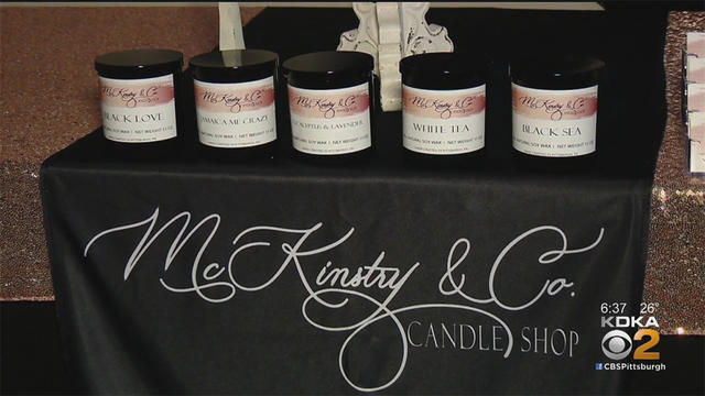 mckinstry-and-company-candle-shop-.jpg 