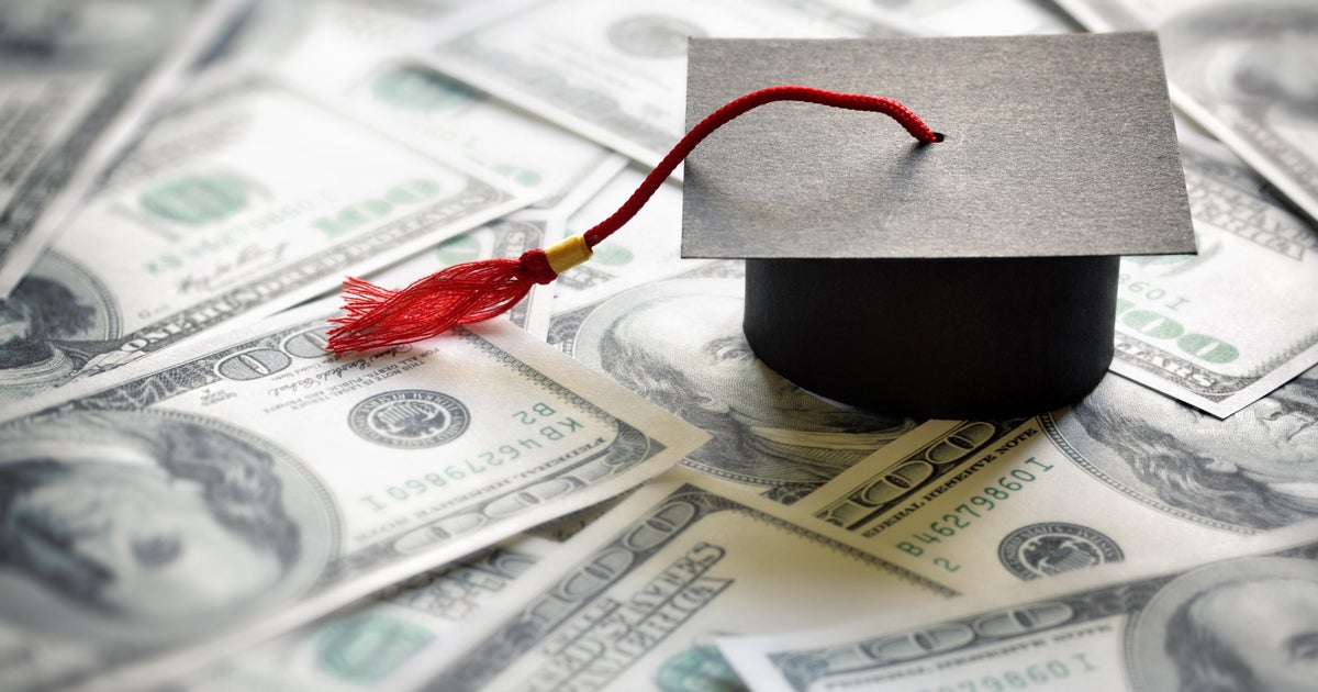 can-you-deduct-student-loan-interest-from-your-taxes-cbs-news