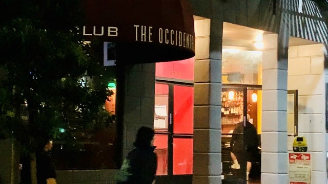 Occidental-Cigar-Bar.jpg 