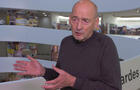 rem-koolhaas-interview-guggenheim-museum-promo.jpg 