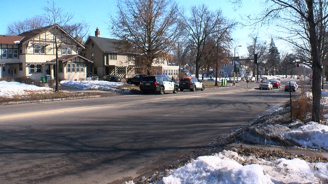 Lyndale-Shooting.jpg 