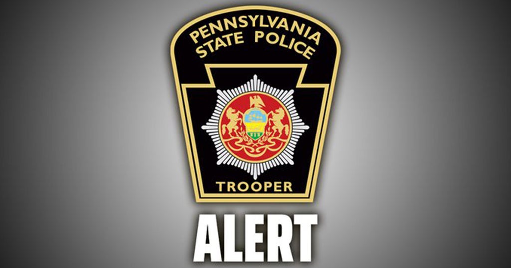 Man shot killed by Pa State Police following vehicle chase in Indiana Co Man shot killed by Pa State Police following vehicle chase in Indiana Co