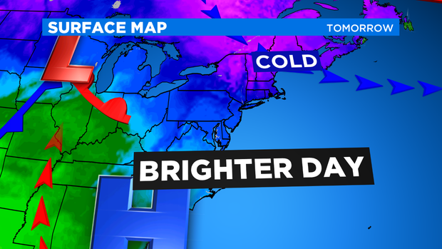 JL Surface Animation 2 