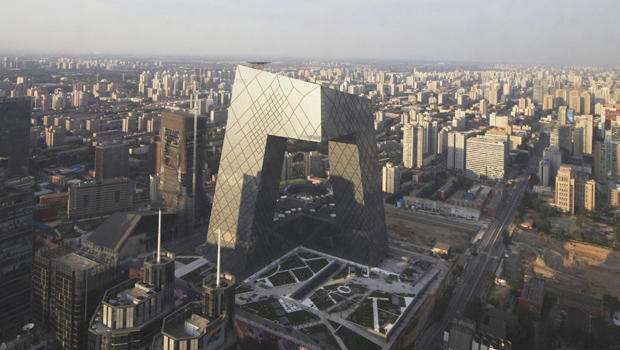 rem-koolhaas-cctv-headquarters-beijing.jpg 