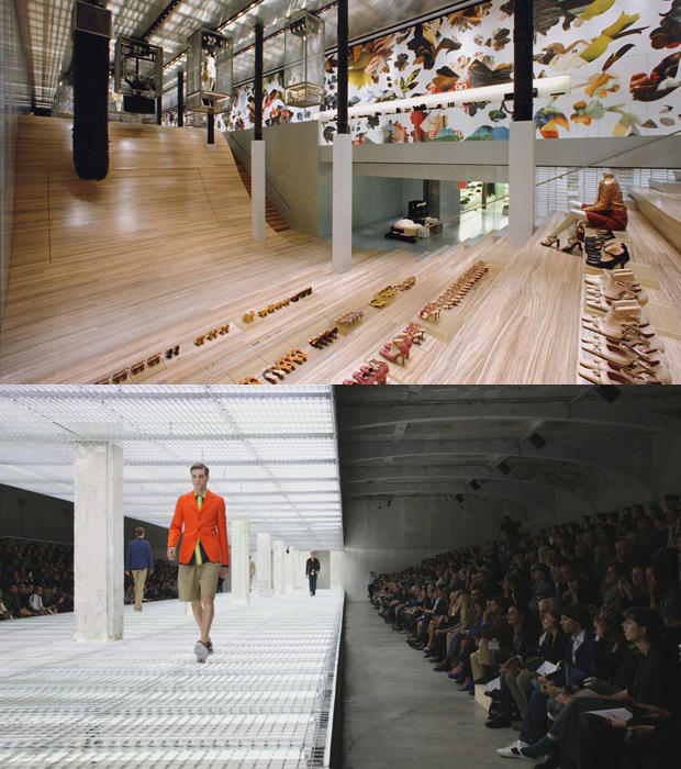 rem-koolhaas-prada-store-and-setting-for-fashion-show-620-tall.jpg 