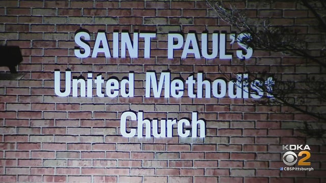saintpauls.jpg 