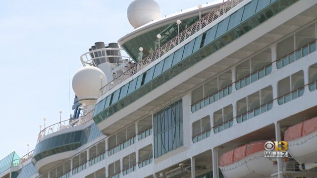 Cruise-Ship.jpg 