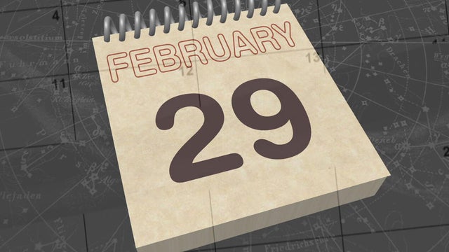 february-29-leap-day-calendar-promo.jpg 