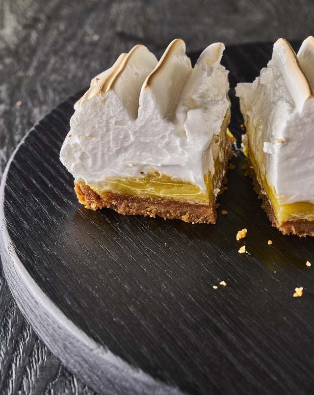lemon-meringue-bars.jpg