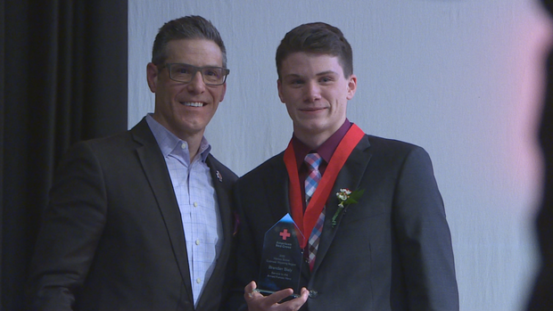 CASTILLO RED CROSS AWARD DT RAW 01 concatenated 195040_frame_41980 